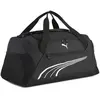 Image de Puma Sac Fundamental Small