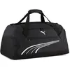 Image de Puma Sac Fundamental Mediums
