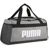 Image de Puma Select Sac Challenger Heather