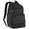 Image de Puma Sac à Dos Deck Ii