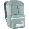 Image de Puma Select Sac à Dos Phase I