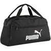 Image de Puma Select Sac Phase Small