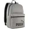 Image de Puma Select Sac à Dos Phase Iii
