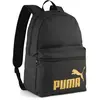 Image de Puma Select Sac à Dos Phase