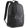 Image de Puma Select Sac à Dos Plus
