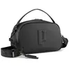 Image de Puma Select Sac Sense Small Grip