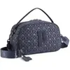 Image de Puma Select Sac Sense Road To U