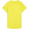 Image de Puma T-shirt à Manches Courtes W Run Velocity