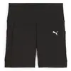 Image de Puma Leggings Courts Velocity 5´´