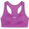 Image de Puma Soutien-gorge De Sport 4keeps Run