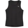 Image de Puma T-shirt Sans Manches Run Velocity