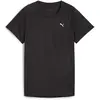 Image de Puma T-shirt à Manches Courtes W Run Velocity