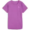 Image de Puma T-shirt à Manches Courtes W Run Velocity