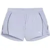 Image de Puma Short Velocity 3´´