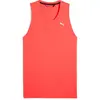 Image de Puma T-shirt Sans Manches Seasons Coolcell