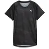 Image de Puma T-shirt à Manches Courtes Run Velocity