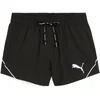 Image de Puma Short Raceday Ultraweave