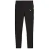 Image de Puma Leggings Velocity Fl