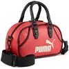 Image de Puma Select Sac Archive Mini Grip 3l