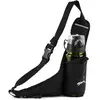 Image de Puma Sac Banane Running