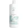 Image de Wella Professionals Shampooing Pour Cheveux Bouclés Nutricurls Micelar Wavy 1l 1l