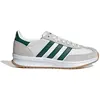 Image de Adidas Baskets Run 70s 2.0