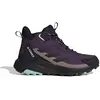 Image de Adidas Chaussures De Randonnée Terrex Anylander Mid Rain.rdy