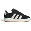 Image de Adidas Baskets Grand Court Alpha