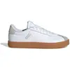 Image de Adidas Baskets Vl Court 3.0
