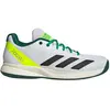 Image de Adidas Chaussures De Pickleball Courtflash