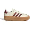 Image de Adidas Baskets Vl Court Bold