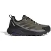 Image de Adidas Chaussures De Randonnée Terrex Anylander Rain.rdy