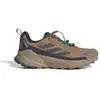Image de Adidas Chaussures De Randonnée Terrex Trailmaker 2 Gore-tex® Speed Lace