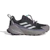 Image de Adidas Chaussures De Randonnée Terrex Trailmaker 2 Gore-tex® Speed Lace