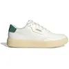 Image de Adidas Baskets Park St 2.0