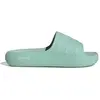 Image de Adidas Originals Claquettes Adilette Ayoon