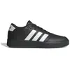 Image de Adidas Baskets Breaknet 3.0