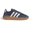 Image de Adidas Baskets Barreda Decode