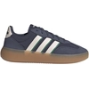 Image de Baskets BLEU ADIDAS