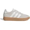 Image de Adidas Baskets Barreda