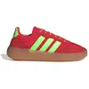 Image de Adidas Baskets Barreda Decode
