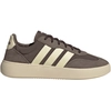 Image de Baskets MARRON ADIDAS