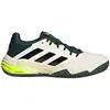 Image de Adidas Chaussures Pour Terre Battue Barricade 13