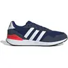 Image de Adidas Baskets Run 60s 4.0