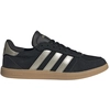 Image de Baskets BREAKNET SLEEK NOIR Femme