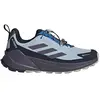 Image de Adidas Chaussures De Randonnée Terrex Trailmaker 2 Gore-tex® Speed Lace