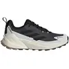 Image de Adidas Chaussures De Randonnée Terrex Trailmaker 2 Gore-tex®