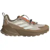 Image de Adidas Chaussures De Randonnée Terrex Trailmaker 2 Gore-tex® Speed Lace