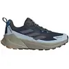 Image de Adidas Chaussures De Randonnée Terrex Trailmaker 2 Gore-tex®