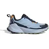 Image de Adidas Chaussures De Randonnée Terrex Trailmaker 2.0 Gore-tex®
